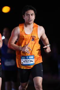 BIB: 
                            <button type="button" onclick="openModal(23304933)" class="btn btn-primary btn-sm float-right btn-popup" data-toggle="modal" data-target=".modal-high-quality">
                        <i class="fas fa-shopping-cart"></i> Add to Cart
                    </button>
                                            <button type="button" onclick="isThisMe(23304933, true)" class="btn btn-success btn-sm float-right btn-popup btn-isme hidden" data-toggle="tooltip" data-placement="bottom" title="นี่คือรูปของคุณใช่ไหม คลิกที่นี่เพื่อเอาเข้าอัลบั้ม">
                        <i class="fas fa-plus"></i> Add to album
                    </button>
                    <button type="button" onclick="isThisMe(23304933, false)" class="btn btn-warning btn-sm float-right btn-popup btn-isnotme hidden">
                        <i class="fas fa-ban"></i> Remove from album
                    </button>